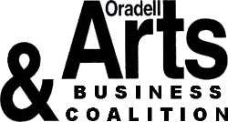 oabc logo